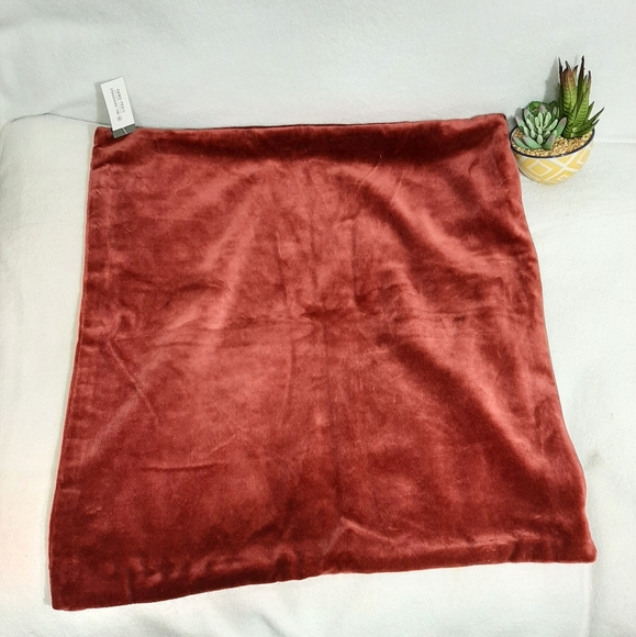 Threshold Toss Pillow Covers Set of Two - Picture 11 of 11